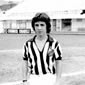 Roberto Souza Pinto
